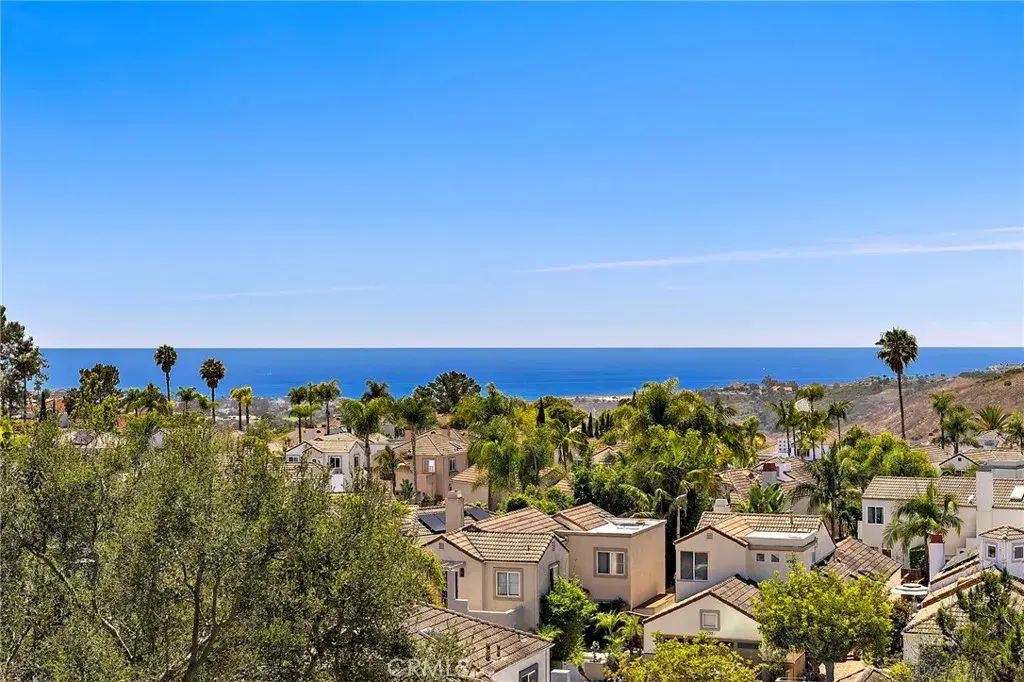 1060 Calle Del Cerro 1102, San Clemente