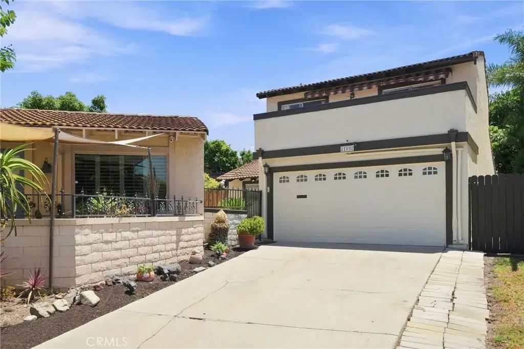 31092 Calle Santa Rosalia, San Juan Capistrano