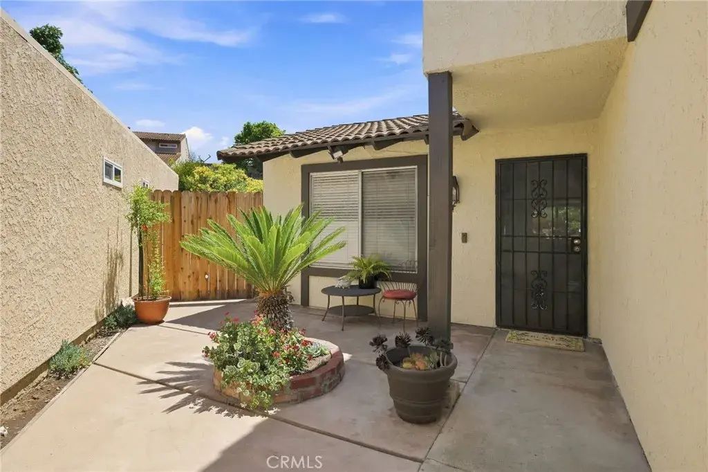 31092 Calle Santa Rosalia, San Juan Capistrano