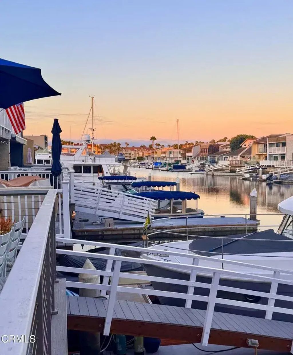4624 Falkirk Bay, Oxnard