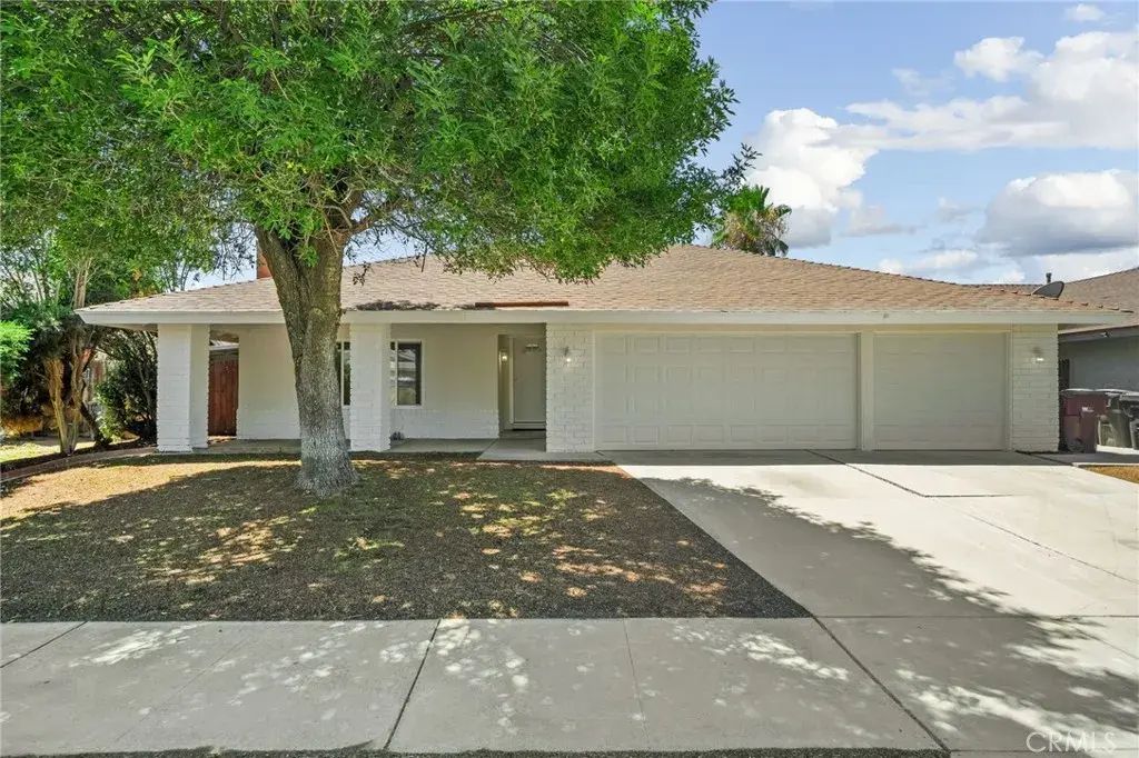 24233 Millsap, Moreno Valley