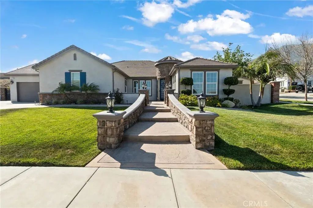 13558 Applegate Court, Rancho Cucamonga