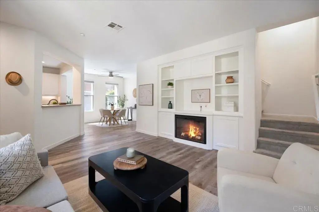 1600 Avery Road, San Marcos