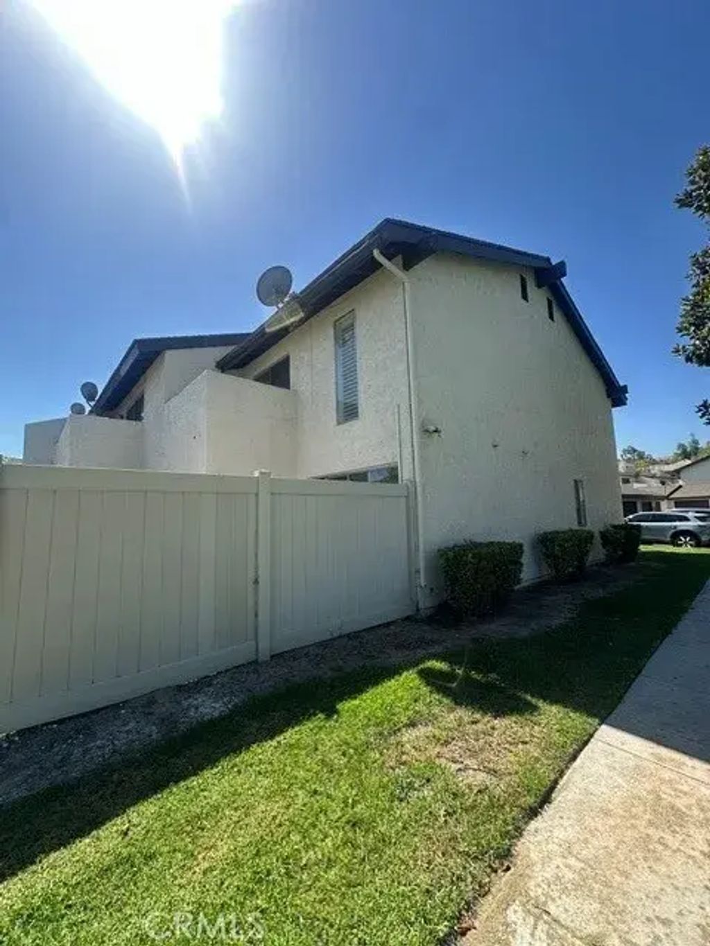1240 Mohave, Colton