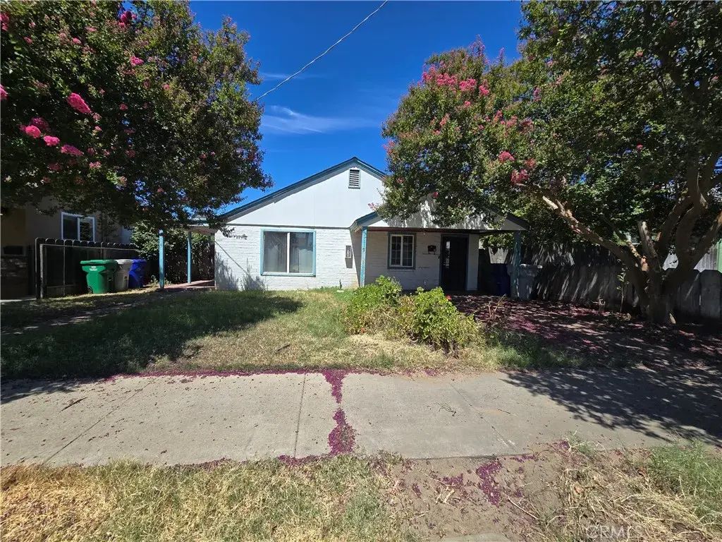 1119 Cedar Ave, Atwater