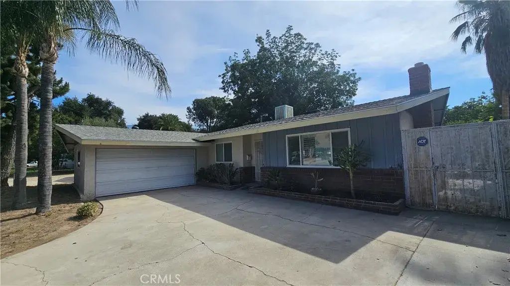 3469 N F, San Bernardino