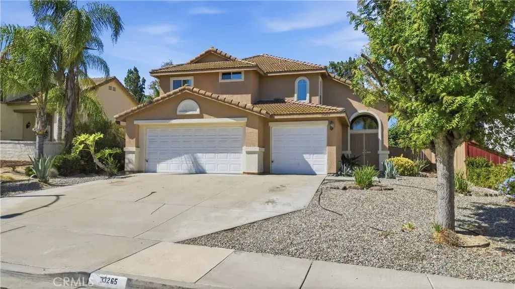 33265 Calle Langarica, Temecula