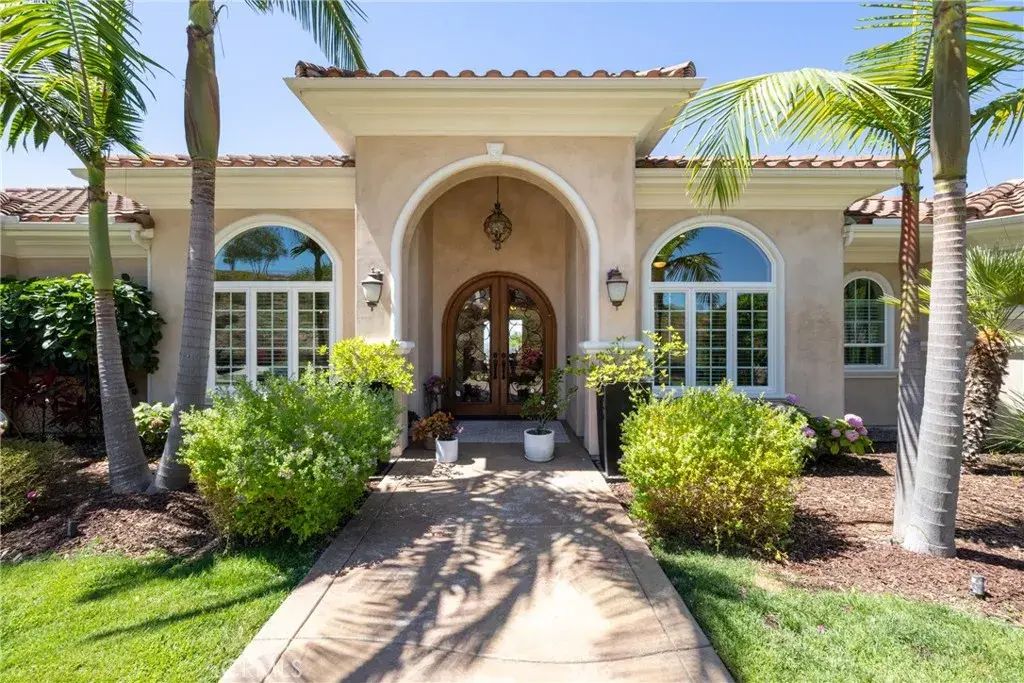 2224 Dos Lomas, Fallbrook