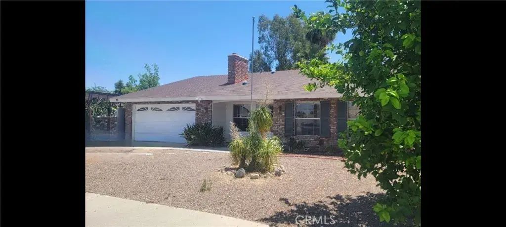 510 S Juanita Street, Hemet