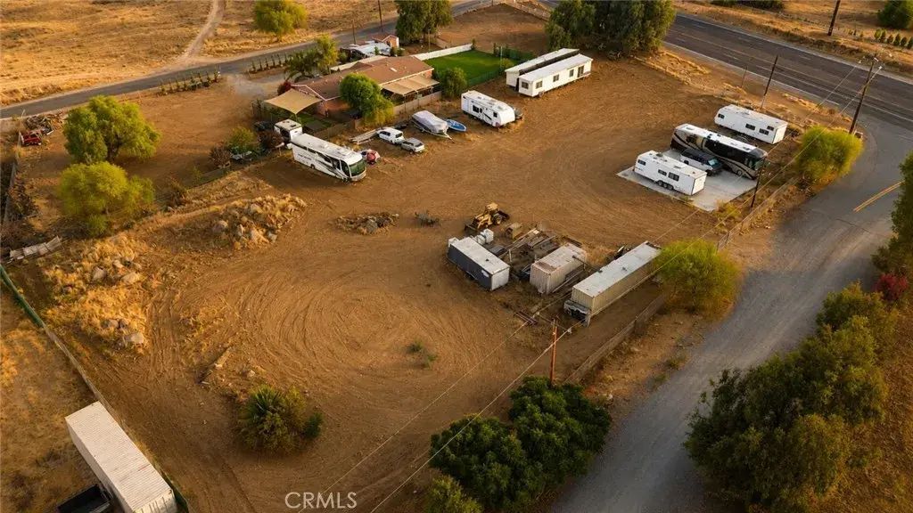 26226 State Highway 74, Perris
