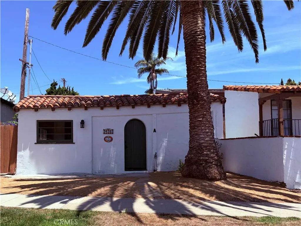 34262 Via Velez A, Dana Point