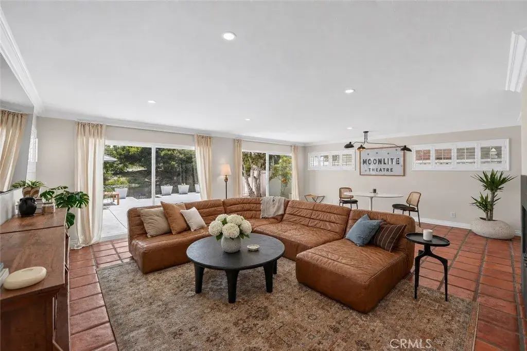 354 62nd, Newport Beach