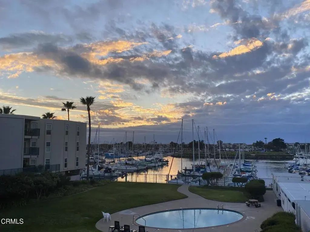 3101 Peninsula Road 219, Oxnard