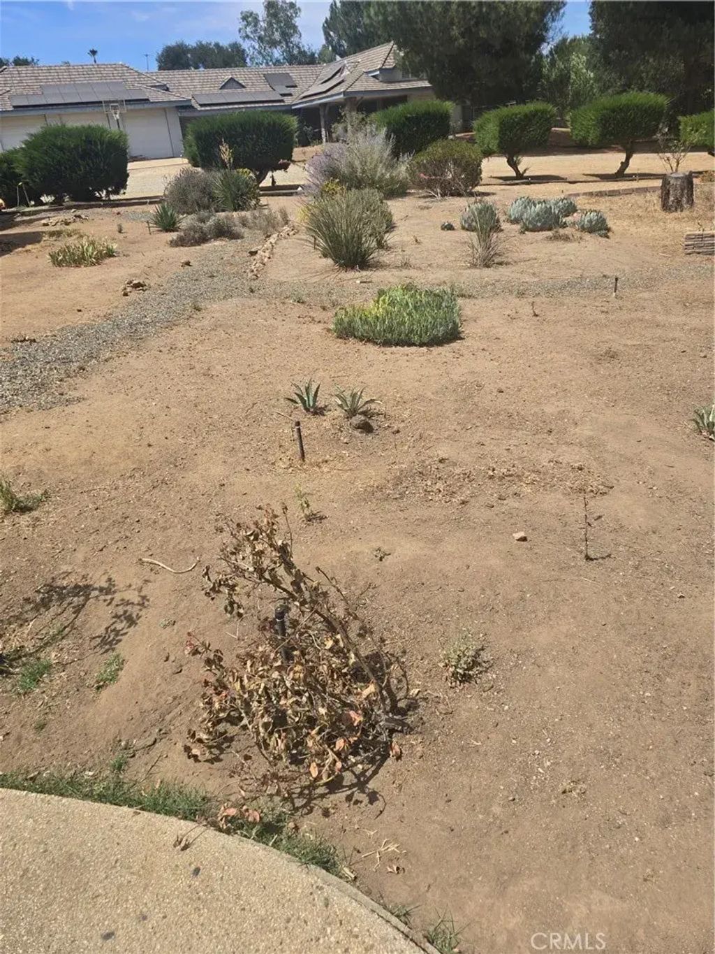 40555 Via Caballos, Murrieta