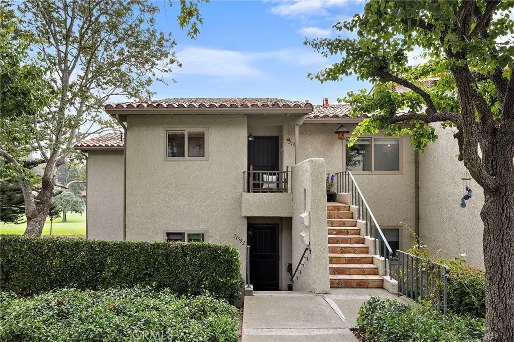 31594 W Nine, Laguna Niguel