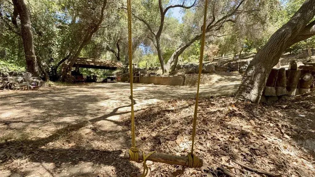 764 Old Highway 395, Fallbrook