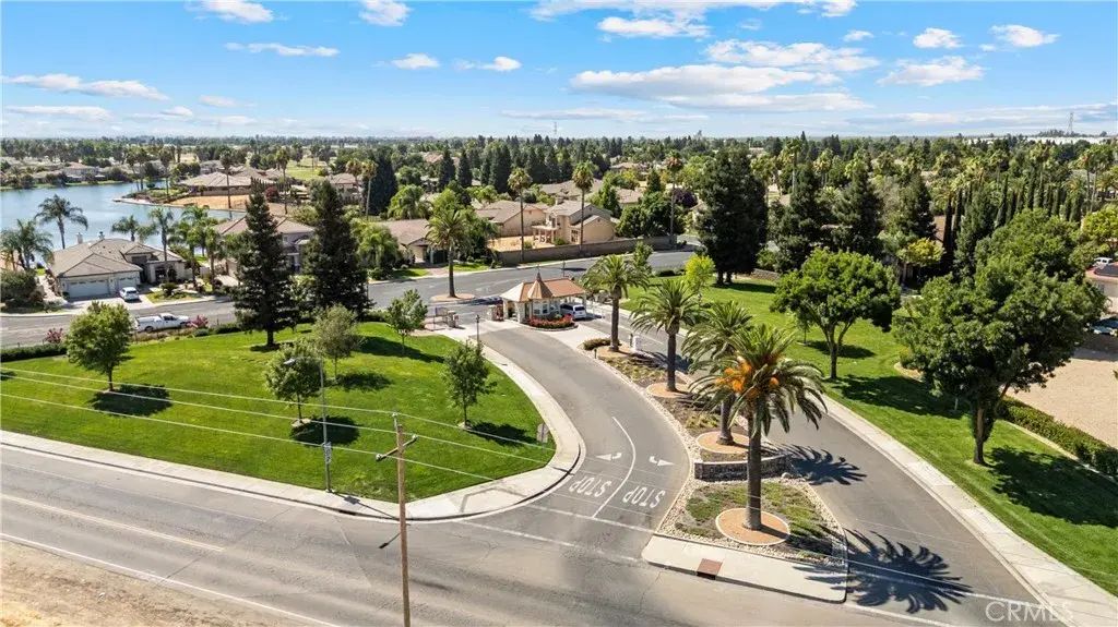 10135 Kaanapali, Chowchilla