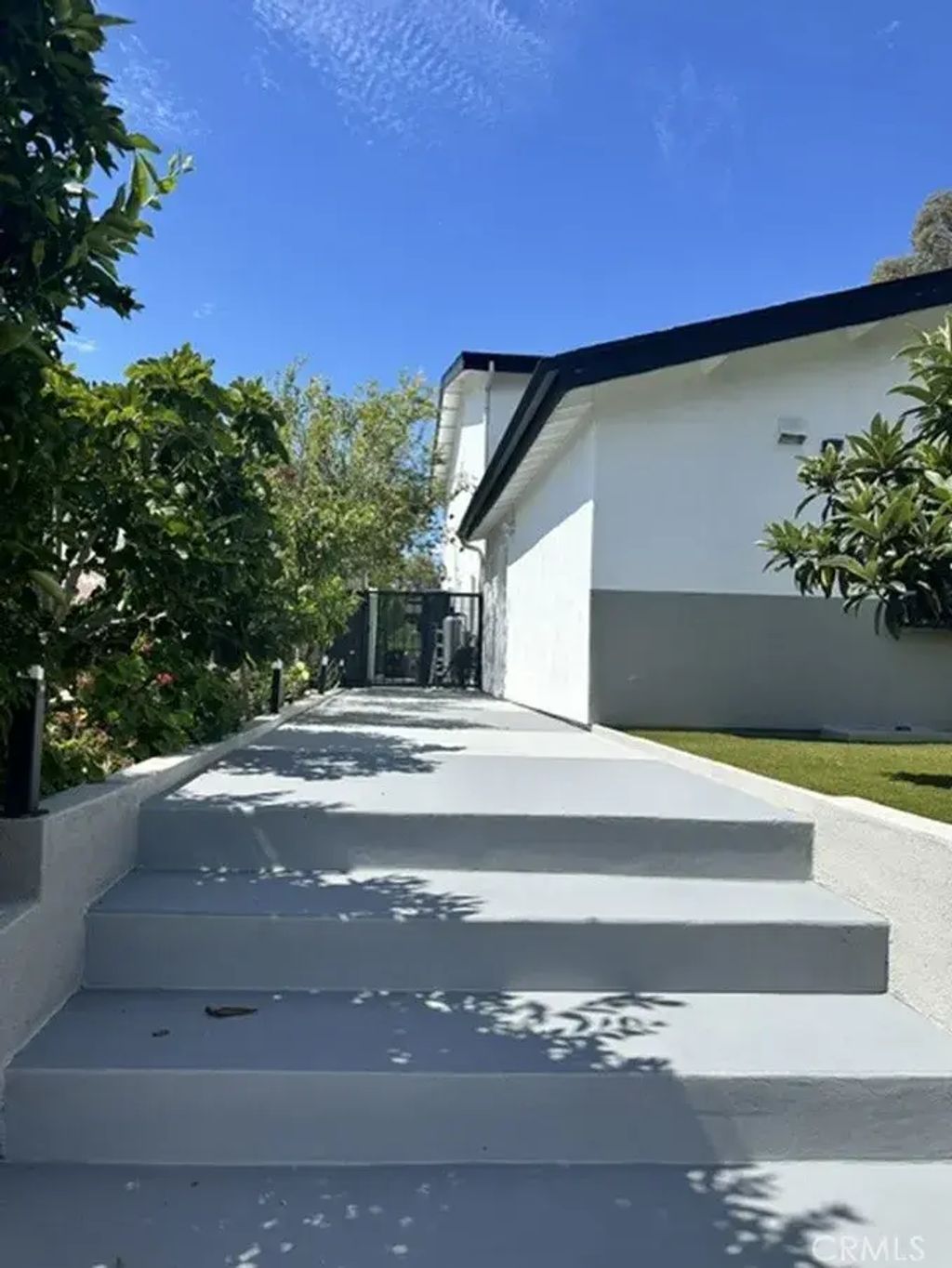 26501 Naccome B, Mission Viejo