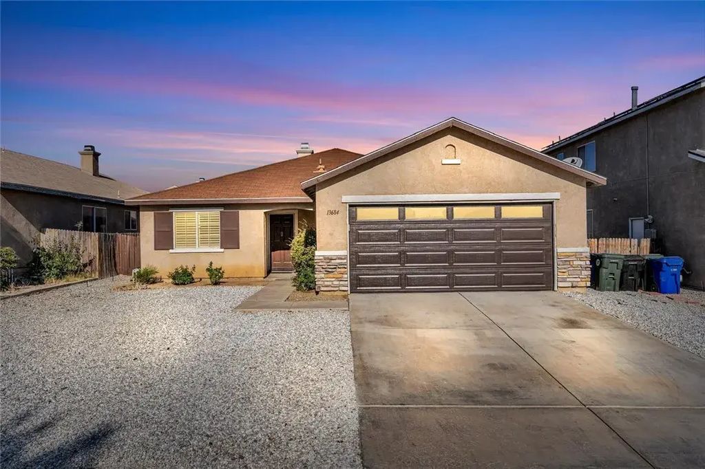 13684 Brynwood, Victorville