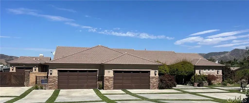 10338 Jocelyn Lane, Yucaipa