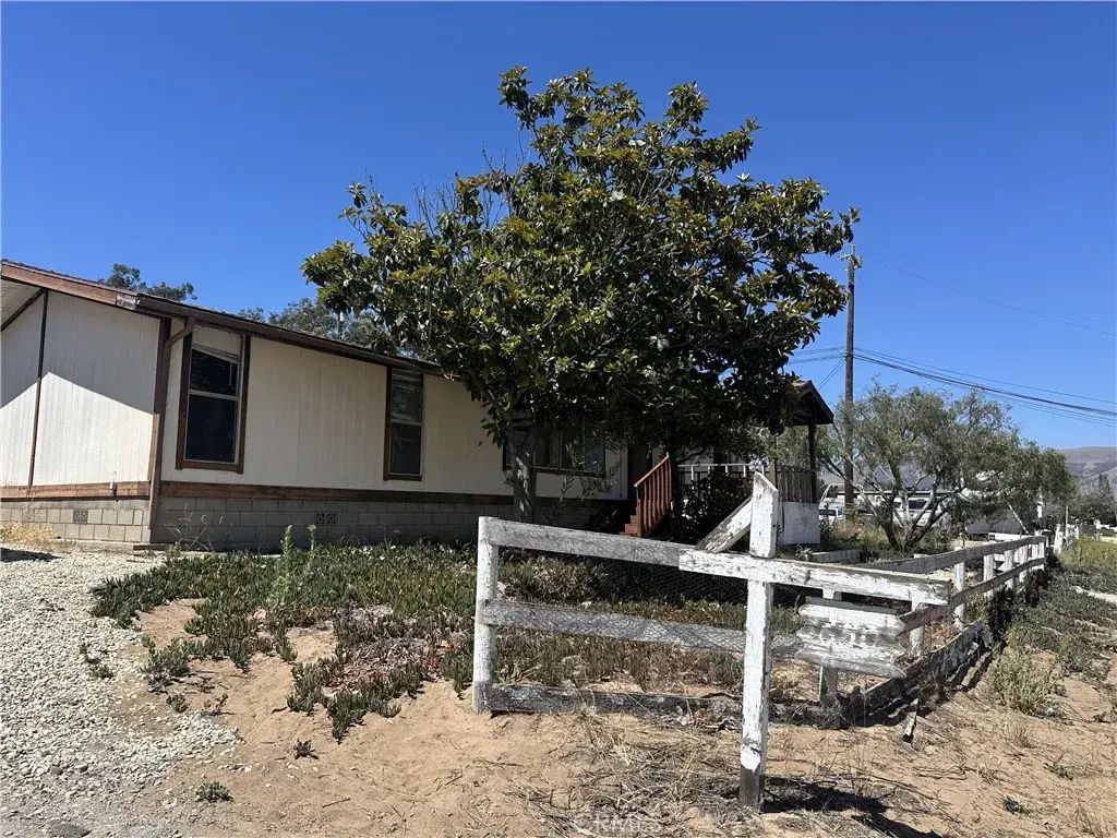 650 Southland, Nipomo