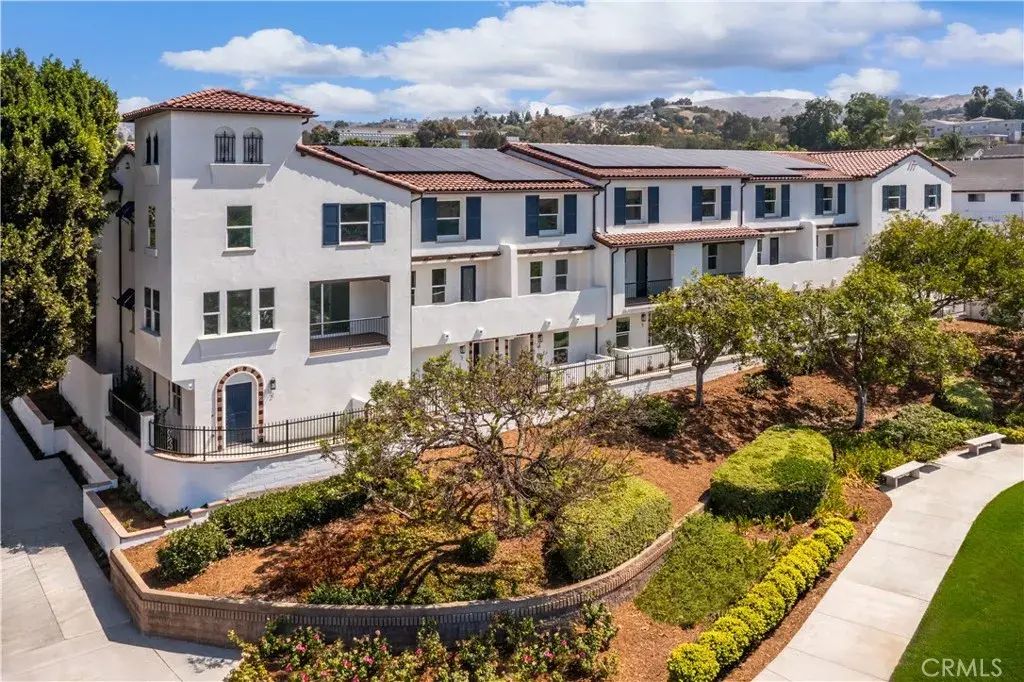 7354 Painter Avenue 1, Whittier
