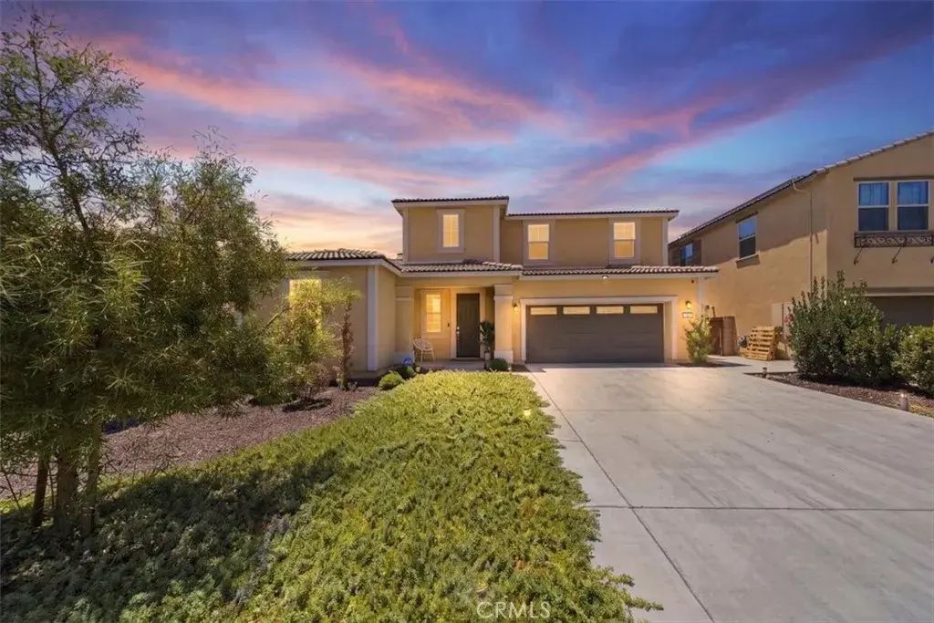 27497 Grand Teton Court, Menifee