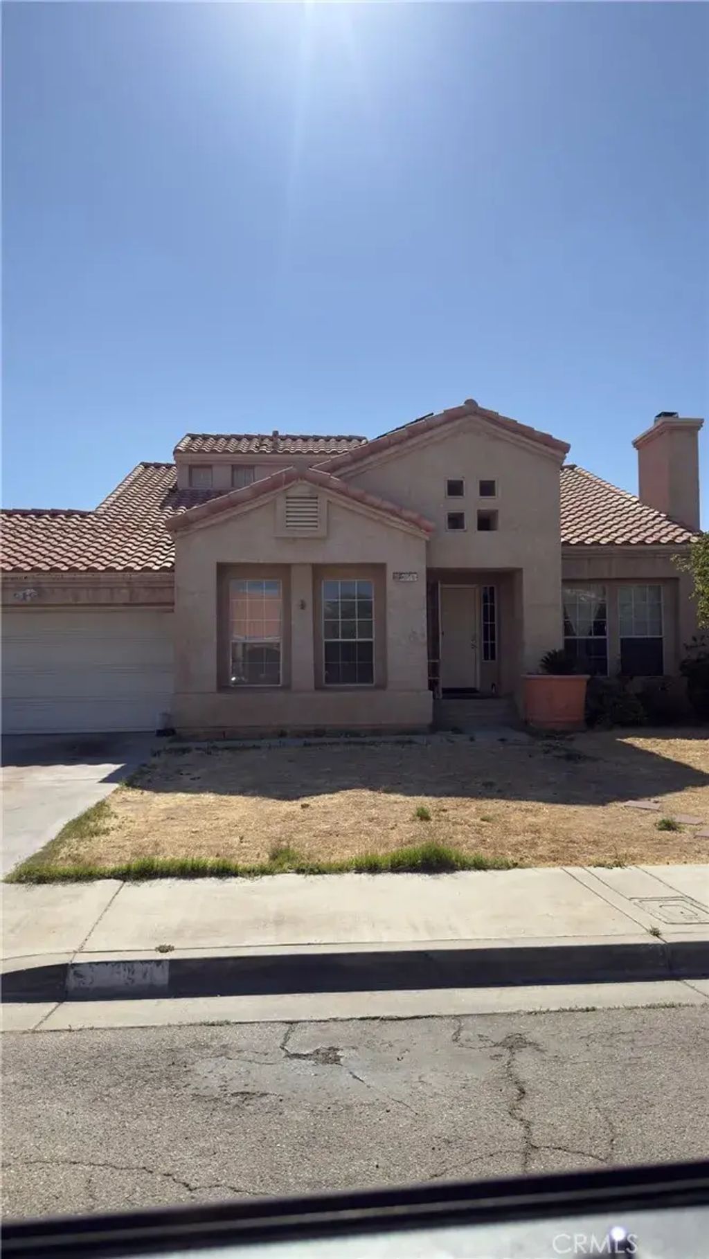 37841 Ashlee Court, Palmdale