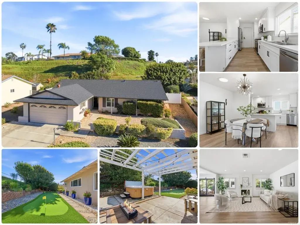 12417 Pipo Road, 