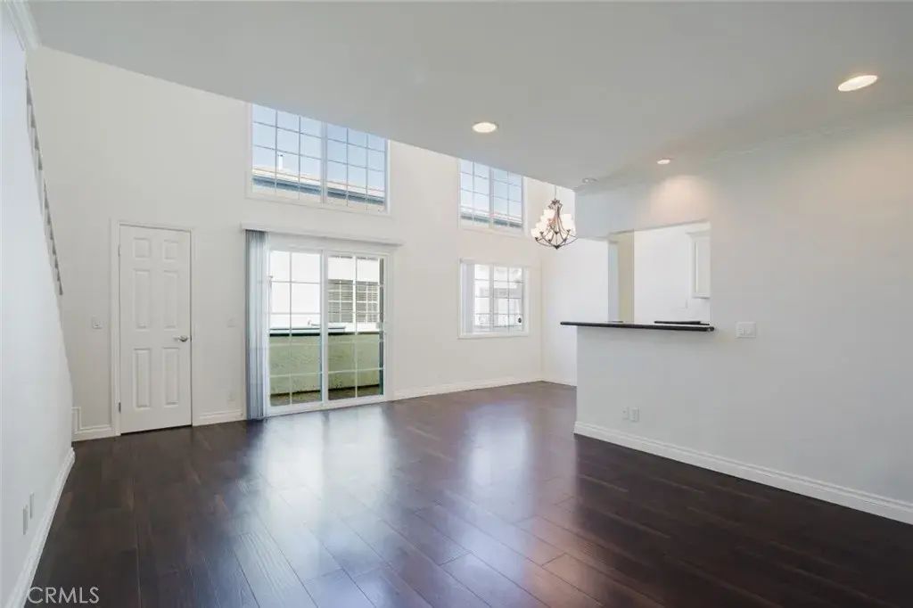 21529 Saticoy Street 217, Canoga Park
