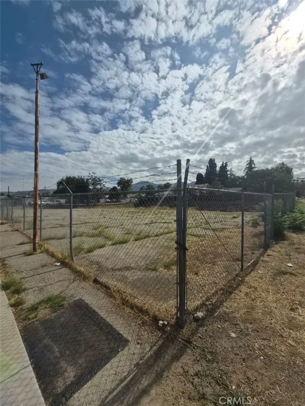 35109 Avenue C, Yucaipa