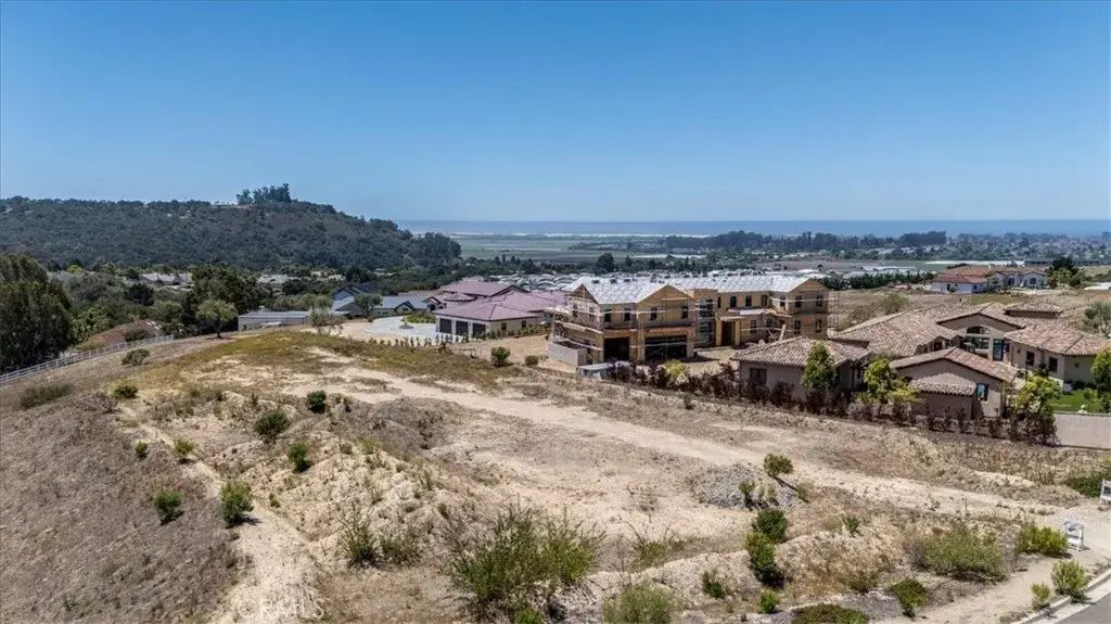 850 Castillo Del Mar, Arroyo Grande