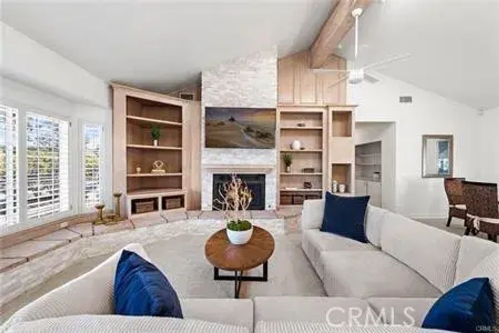 322 Jasmine Avenue, Corona Del Mar
