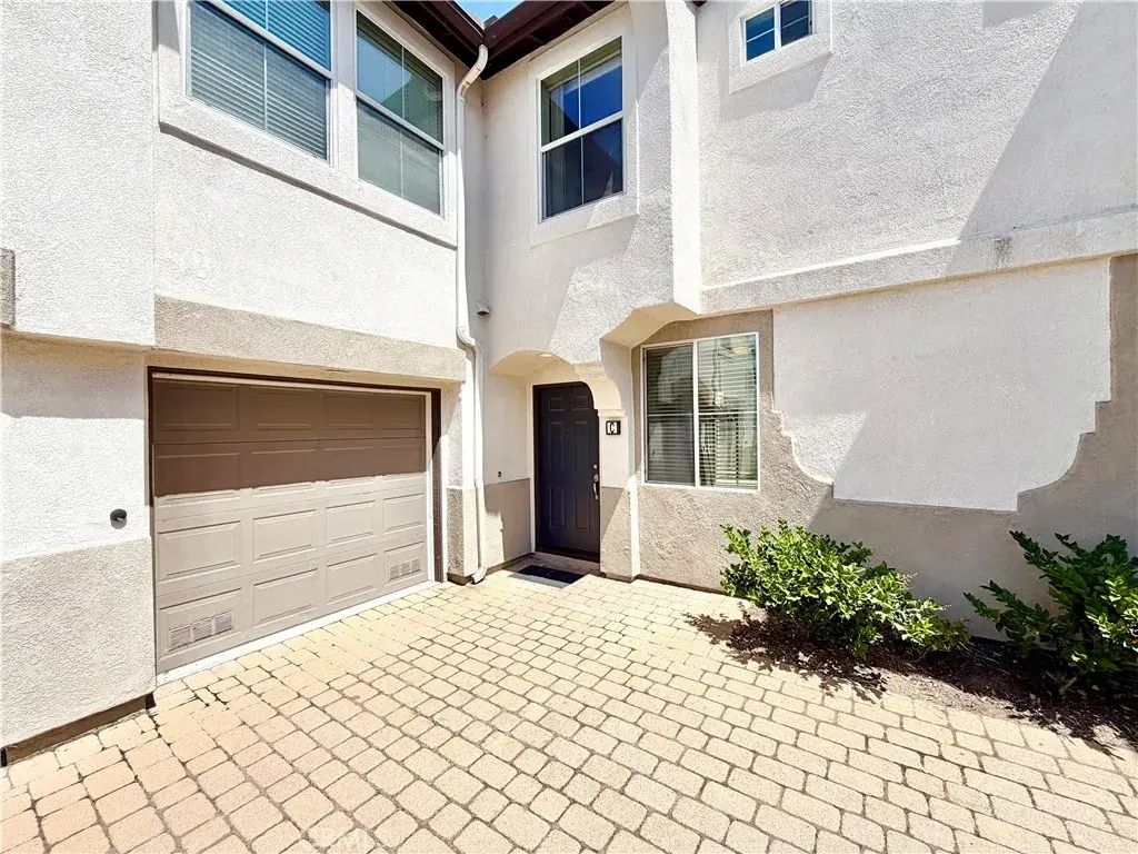 39304 Flamingo Bay Lane C, Murrieta