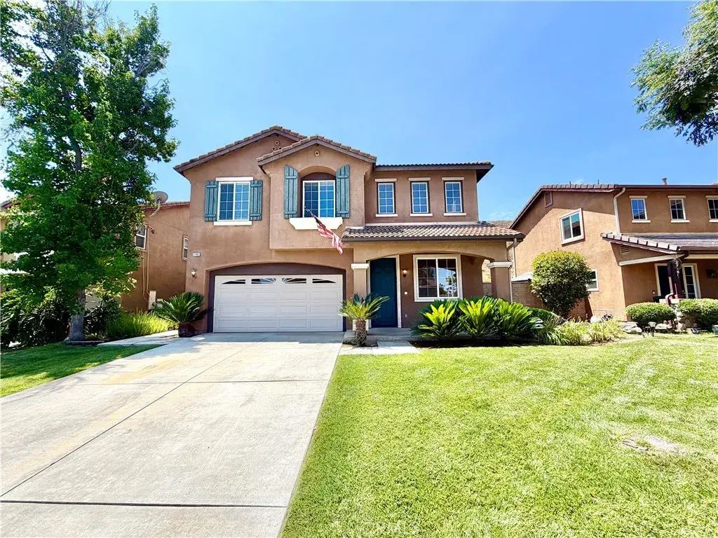 31165 Hidden Lake Road, Murrieta