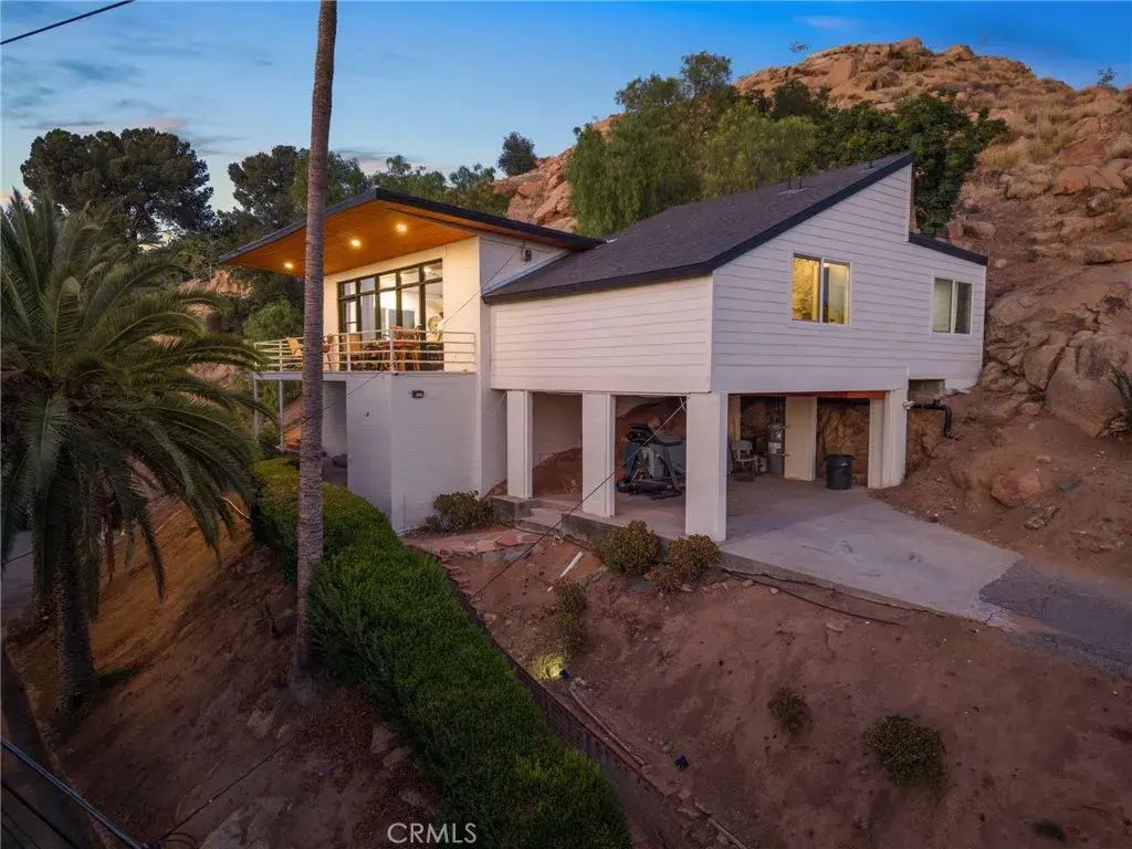 3170 Pachappa, Riverside