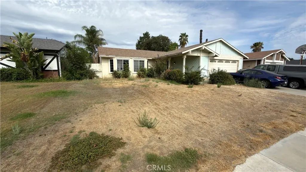 29765 Park City, Menifee
