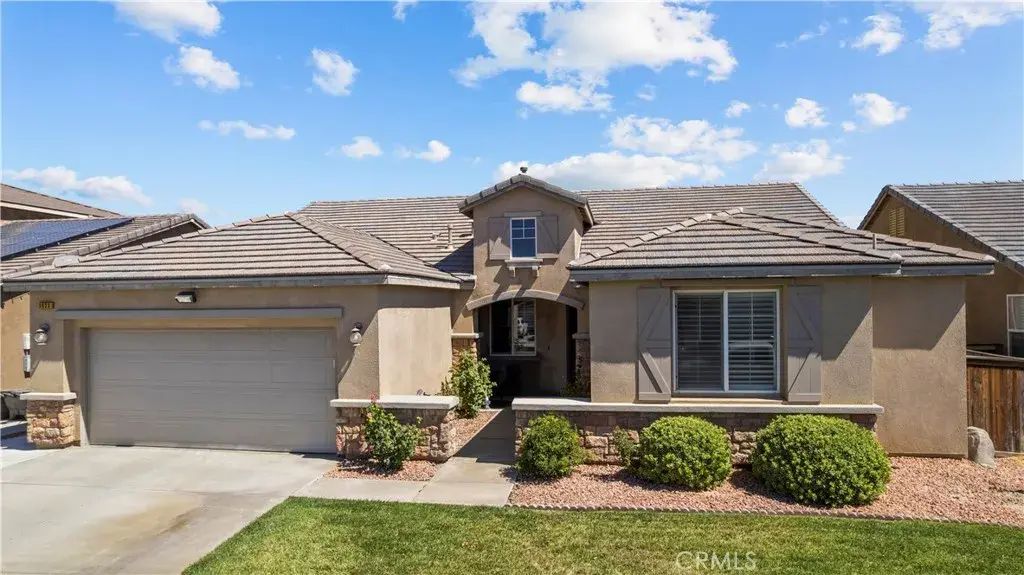3023 Erica, Rosamond