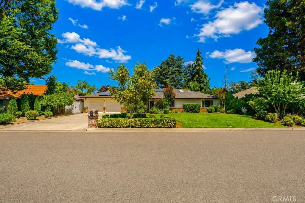 6308 N Lead, Fresno