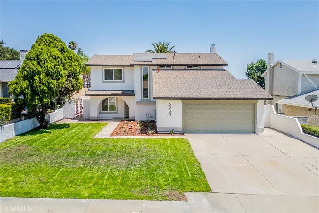 6239 Woodpine Avenue, San Bernardino