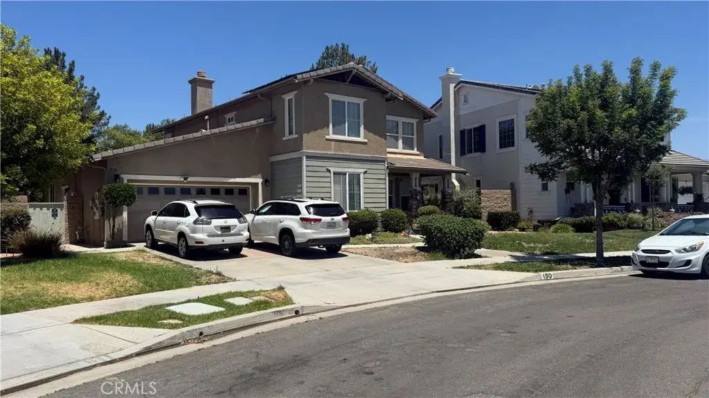 150 Alverstone, Hemet