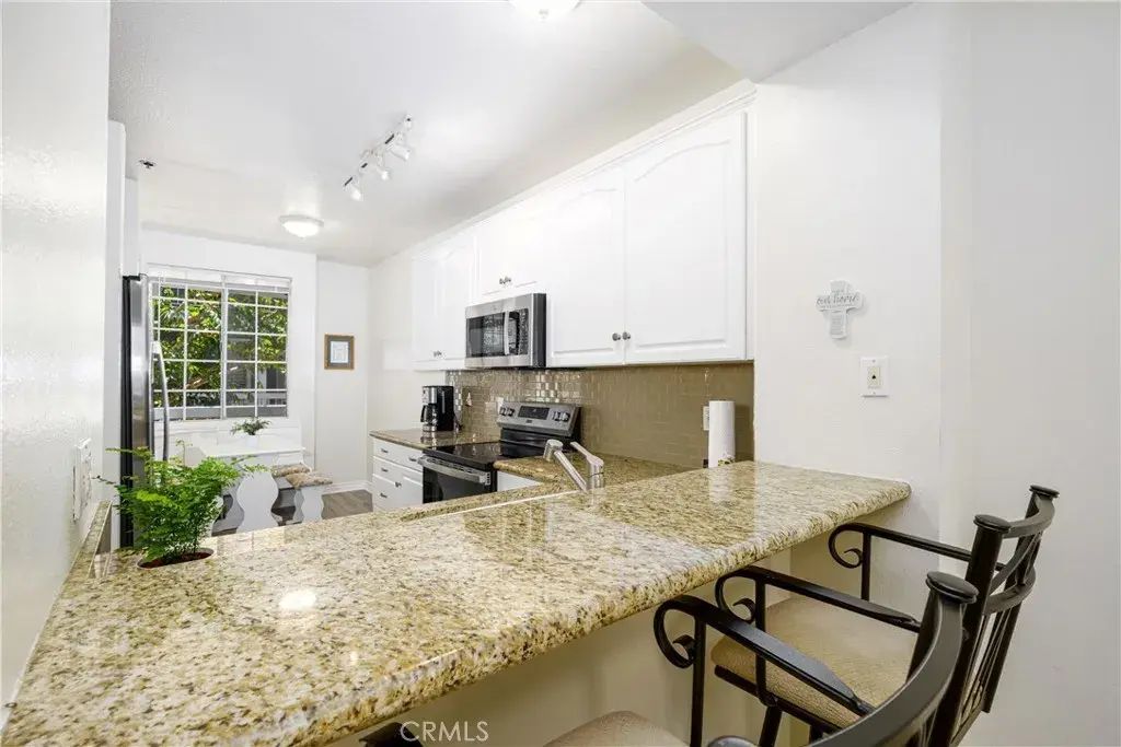 20301 Bluffside Circle 211, Huntington Beach