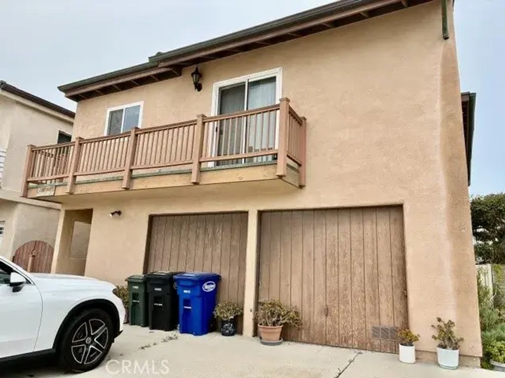 4045 Sunset Lane, Oxnard