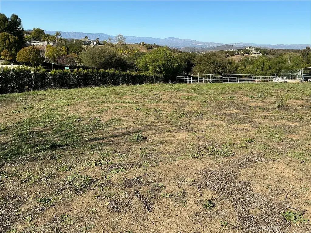 2831 Lynnview, Newbury Park