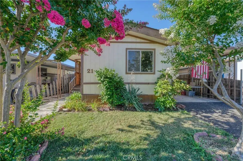 5330 Lakeshore 21, Lakeport