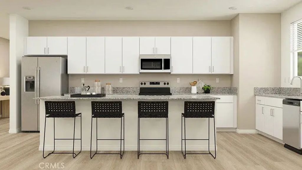 24871 Lynx Avenue, Moreno Valley