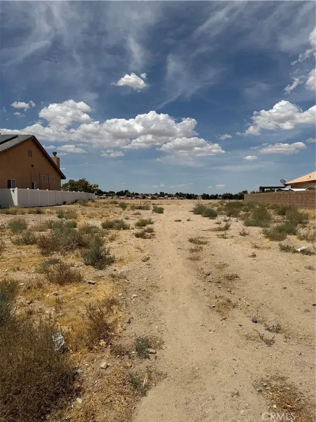 14902 Rivers Edge, Helendale