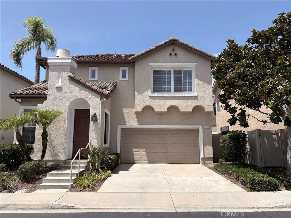 7147 Tanager Drive, Carlsbad