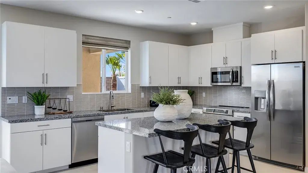 62719 Rainbow Lane, Desert Hot Springs