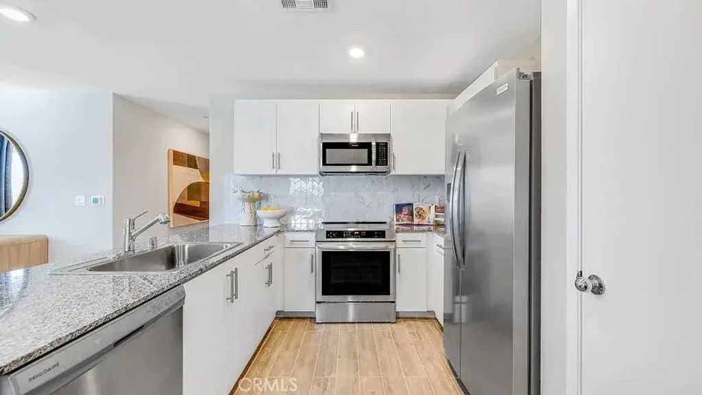 62516 Corsair Street, Desert Hot Springs